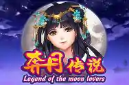 Legend of the Moon Legend-of-the-Moon-Lovers-min.webp