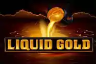 Liquid-Gold.webp Gold